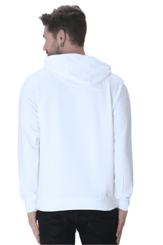 Unisex Hoodie - Bellaor