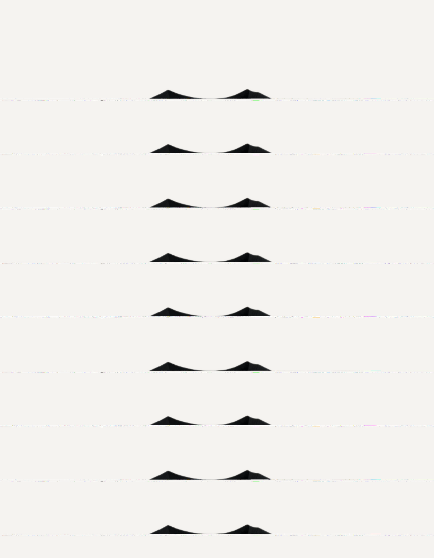 Women's Oversized Standard T-Shirt