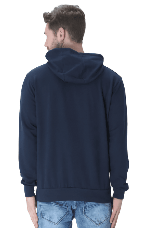 Unisex Hoodie - Bellaor