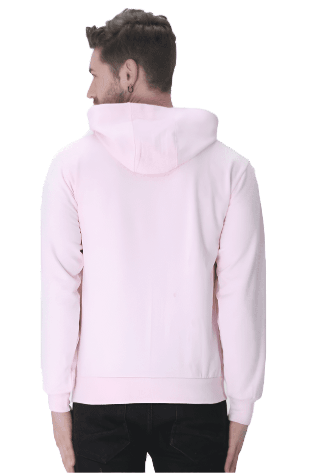 Unisex Hoodie - Bellaor