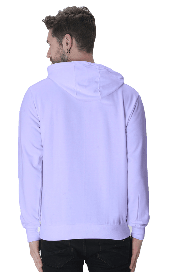 Unisex Hoodie - Bellaor
