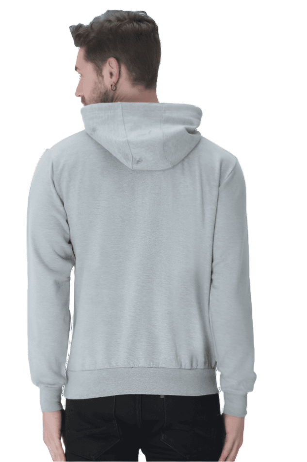 Unisex Hoodie - Bellaor