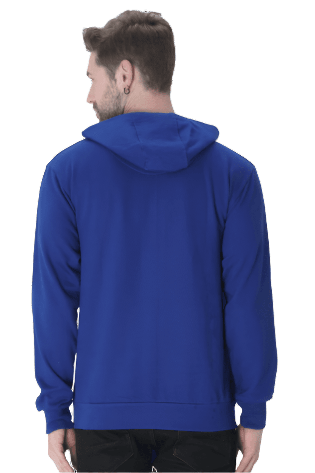 Unisex Hoodie - Bellaor
