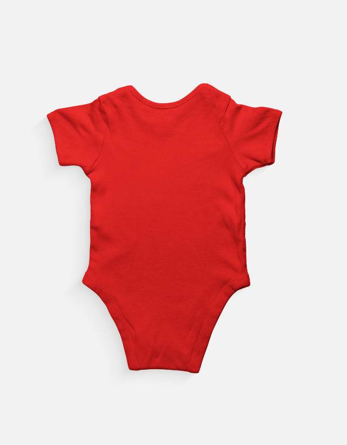 Kids Rompers - Bellaor