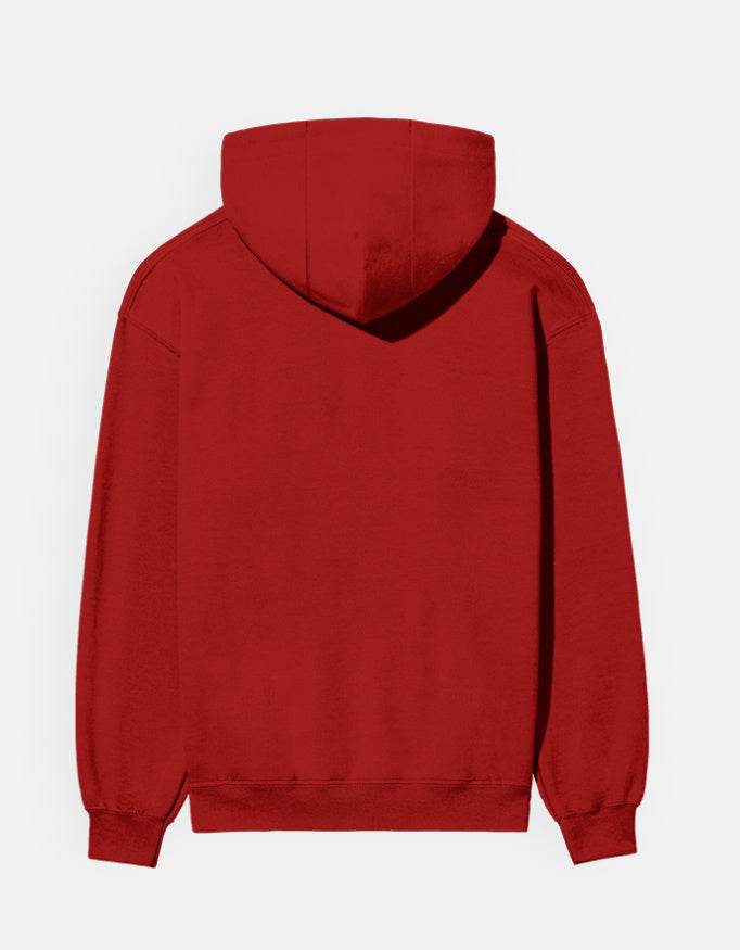 Unisex Hoodie - Bellaor