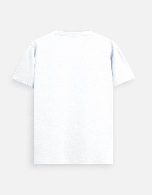 Unisex Supima T-Shirt - Bellaor