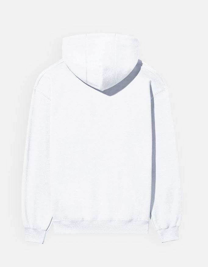 Unisex Hoodie - Bellaor