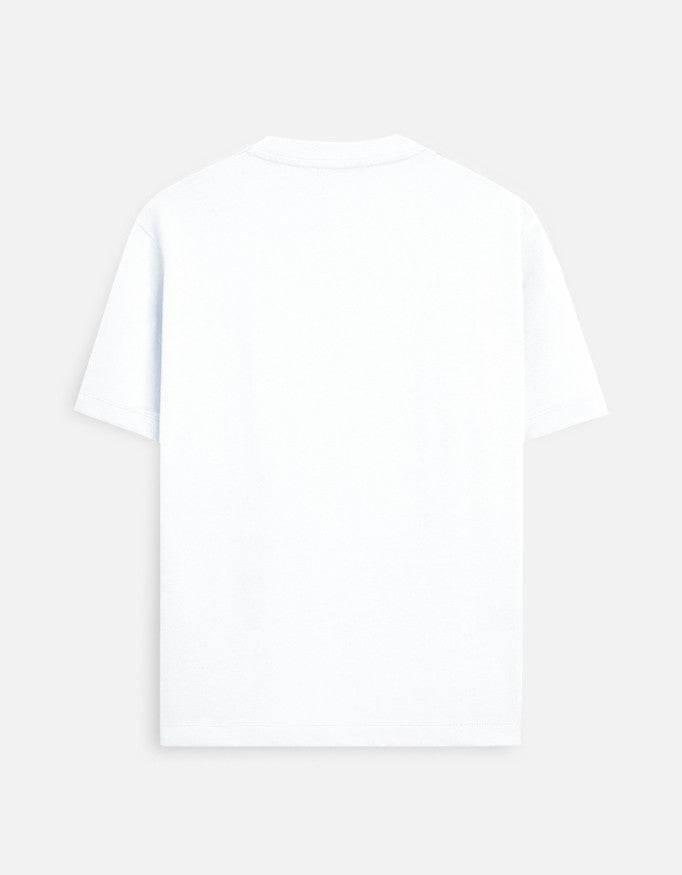 Unisex Standard Crew T-Shirt - Bellaor