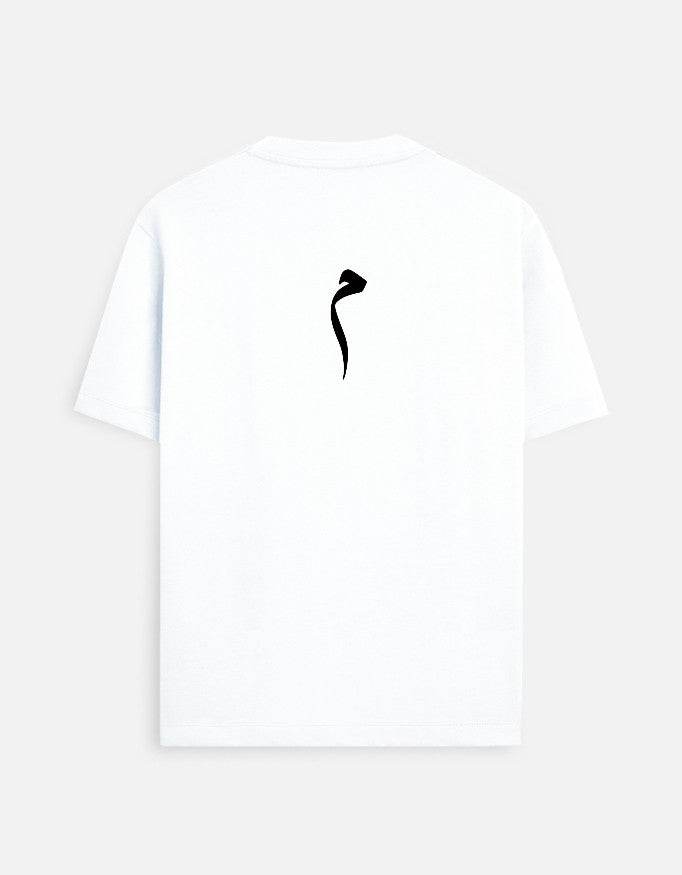 Unisex Standard Crew T-Shirt - Bellaor