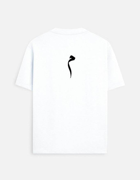 Unisex Standard Crew T-Shirt - Bellaor