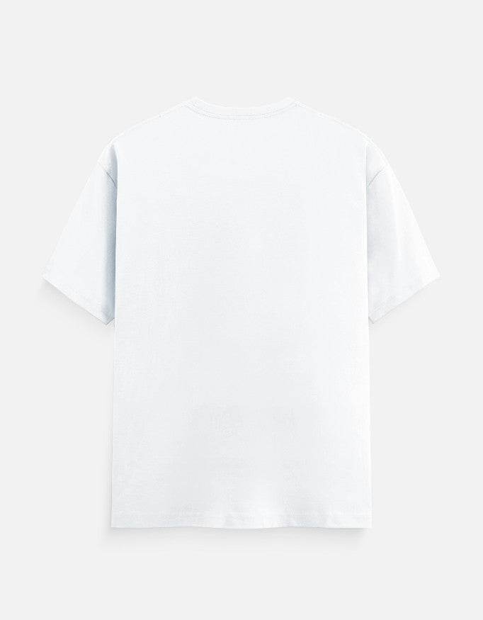 Unisex Classic Crew T-Shirt - Bellaor