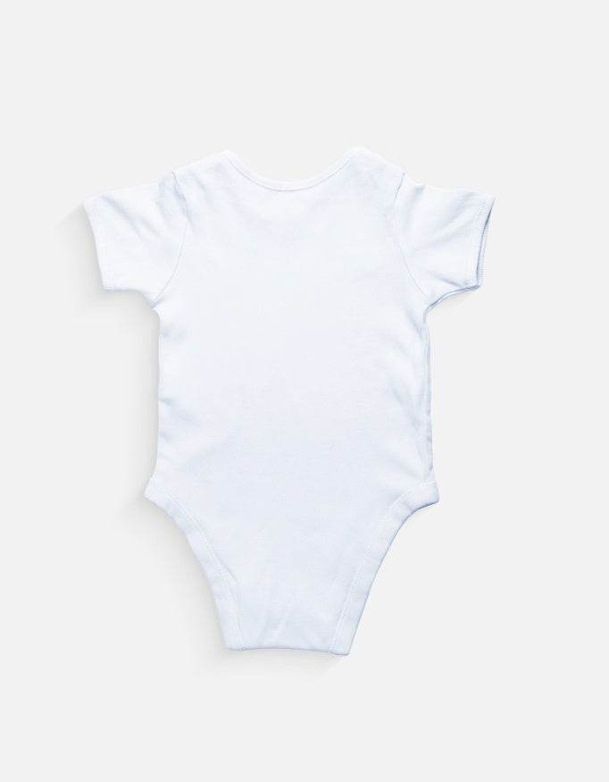 Kids Rompers - Bellaor