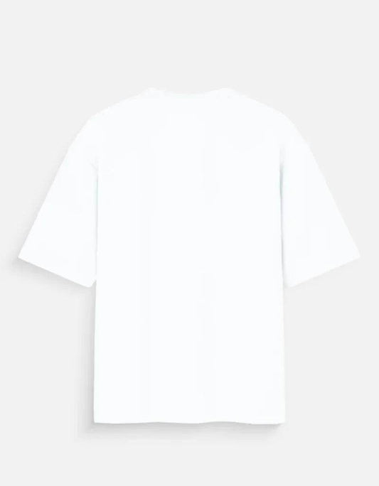 Unisex Oversized Standard T-Shirt - Bellaor