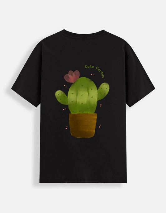 Unisex Stretch T-shirt - Bellaor