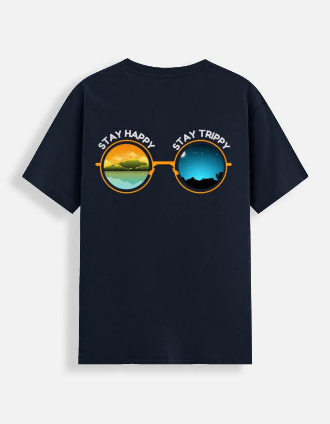 Unisex Stretch T-shirt - Bellaor