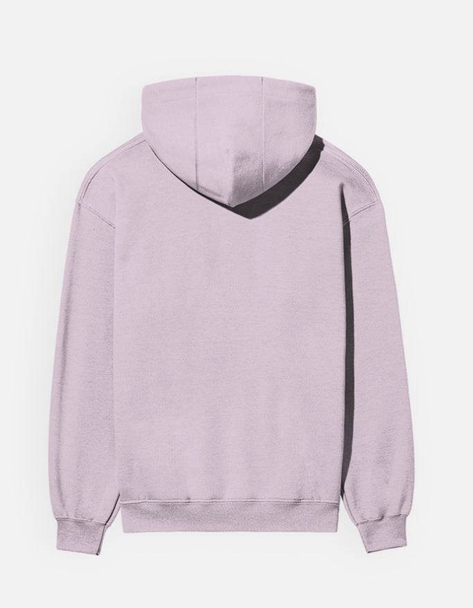 Unisex Hoodie - Bellaor