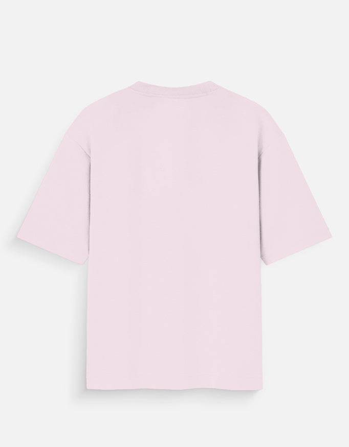 Men's customisable Oversized Standard T-Shirt - Bellaor
