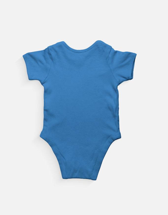 Kids Rompers - Bellaor