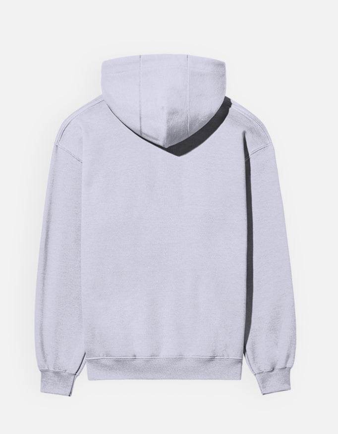 Unisex Hoodie - Bellaor