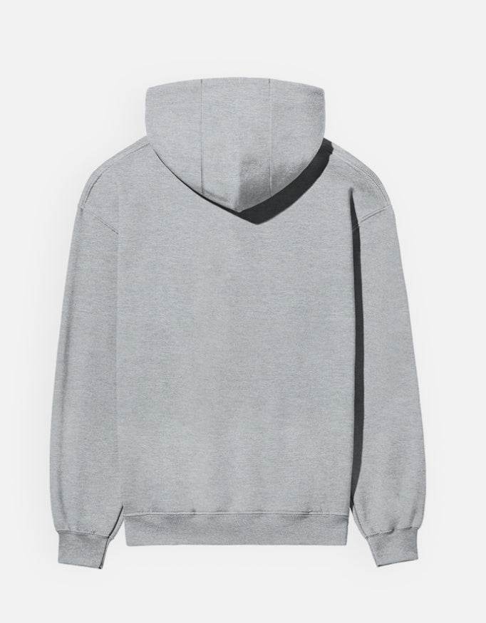 Unisex Hoodie - Bellaor
