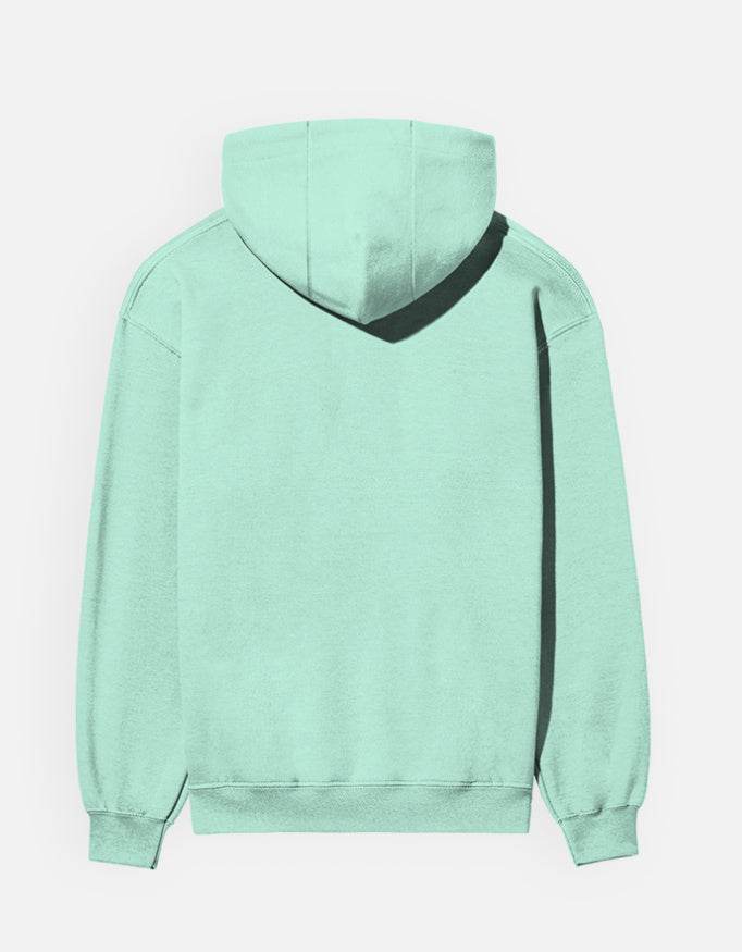 Unisex Hoodie - Bellaor