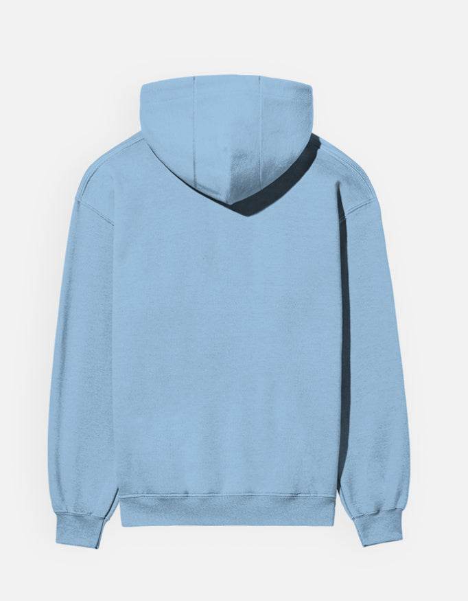 Unisex Hoodie - Bellaor