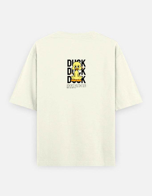 Unisex Oversized Classic T-Shirt - Bellaor