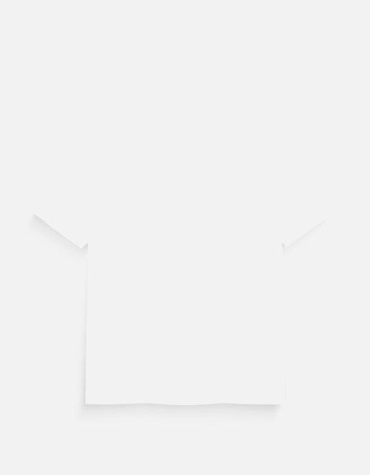 Unisex Classic Crew T-Shirt - Bellaor