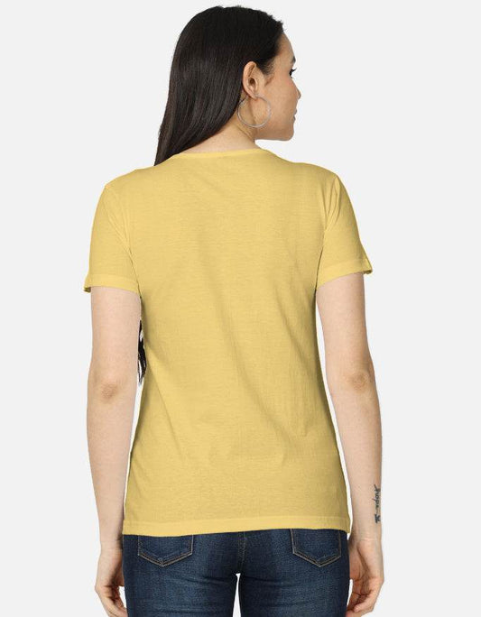 Women's Classic T-Shirt - Bellaor