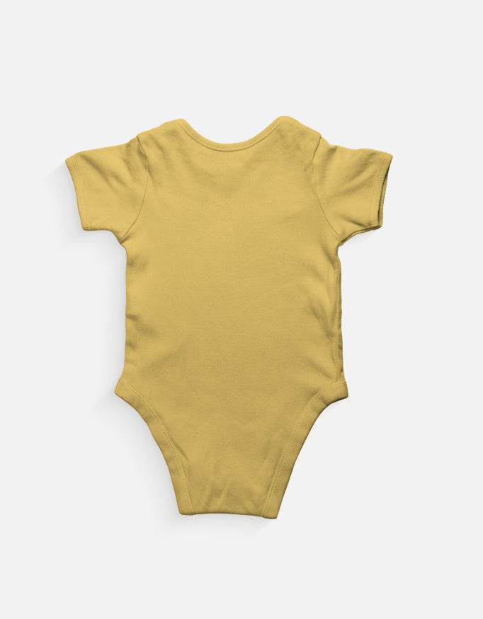 Kids Rompers - Bellaor