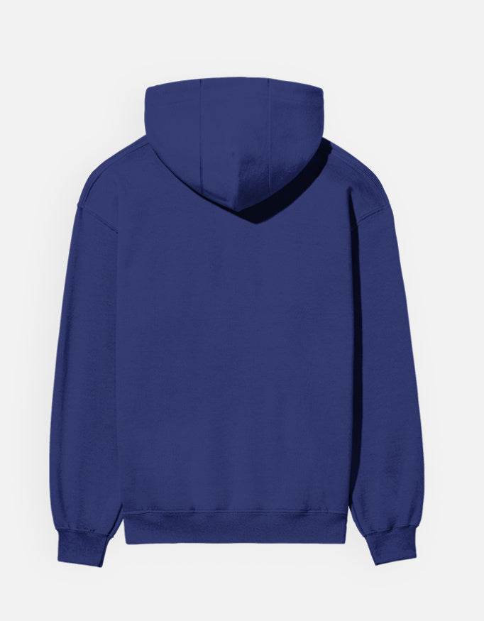 Unisex Hoodie - Bellaor
