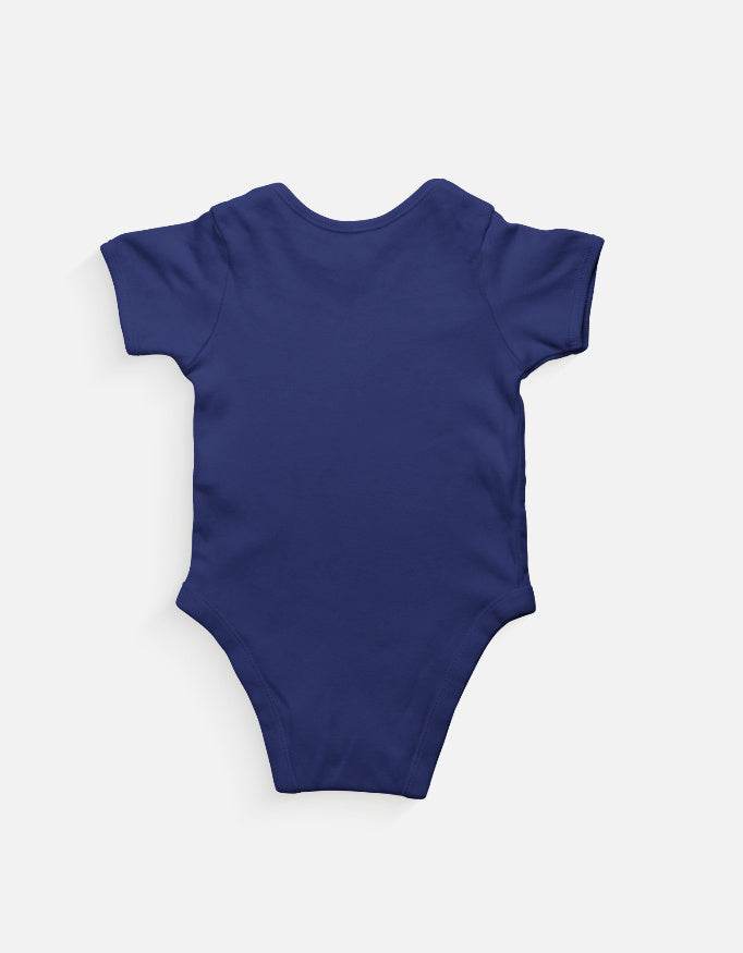 Kids Rompers - Bellaor