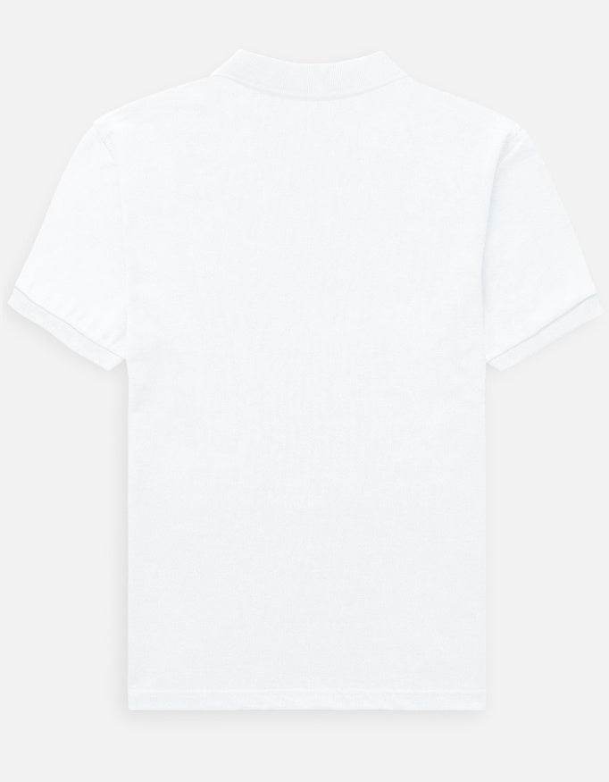 Men's Polo T-Shirt - Bellaor