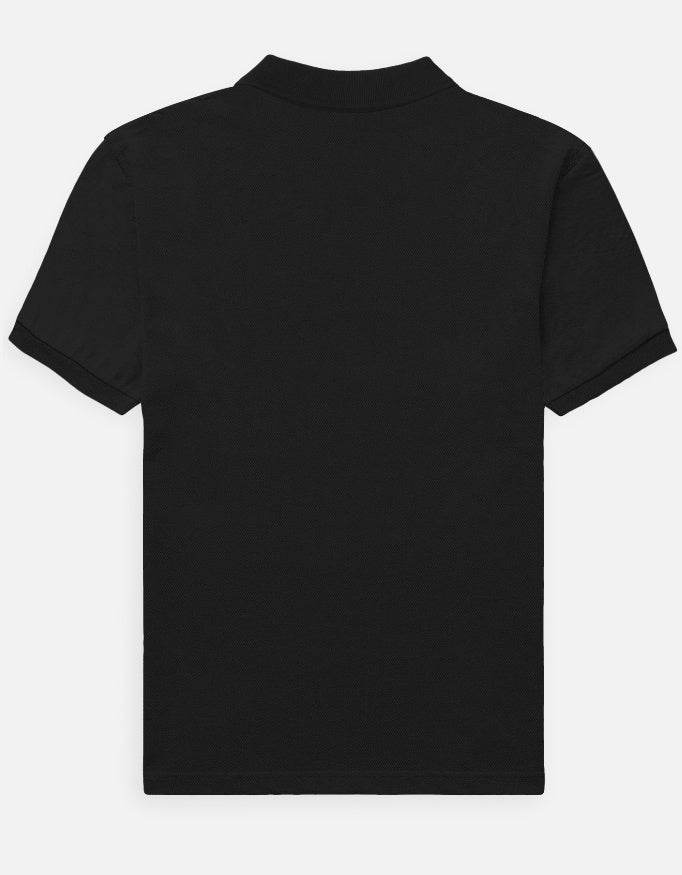 Men's Polo - Bellaor