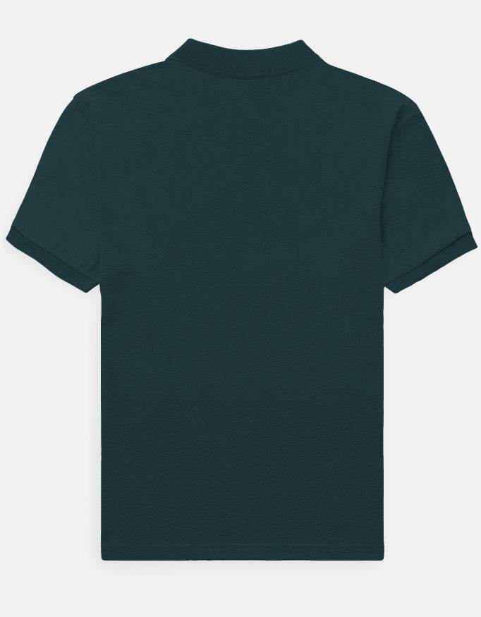 Men's Polo - Bellaor