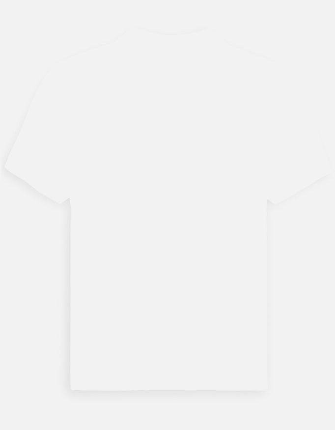 Men's Polo - Bellaor