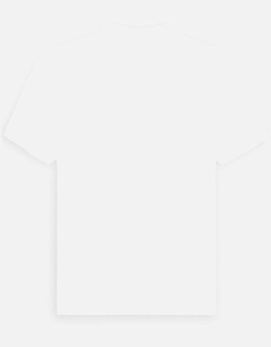 Men's Polo - Bellaor