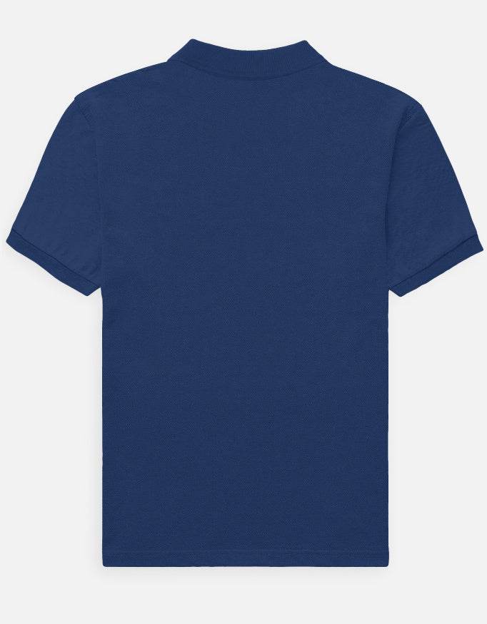 Men's Polo - Bellaor
