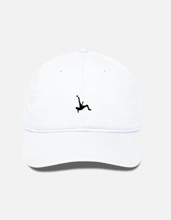BaseBall Cap - Bellaor