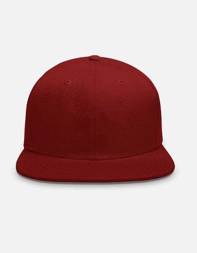 Snapback Cap - Bellaor