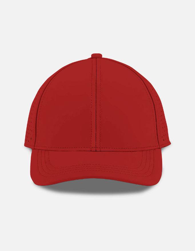 Sports Cap - Bellaor