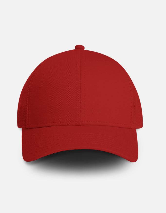 Trucker Cap - Bellaor