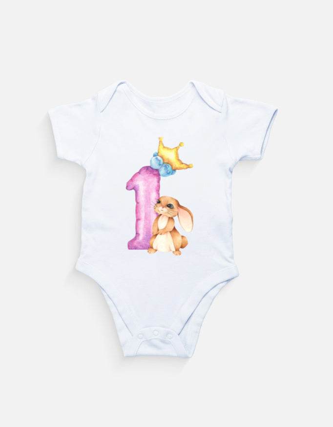 Kids Rompers - Bellaor