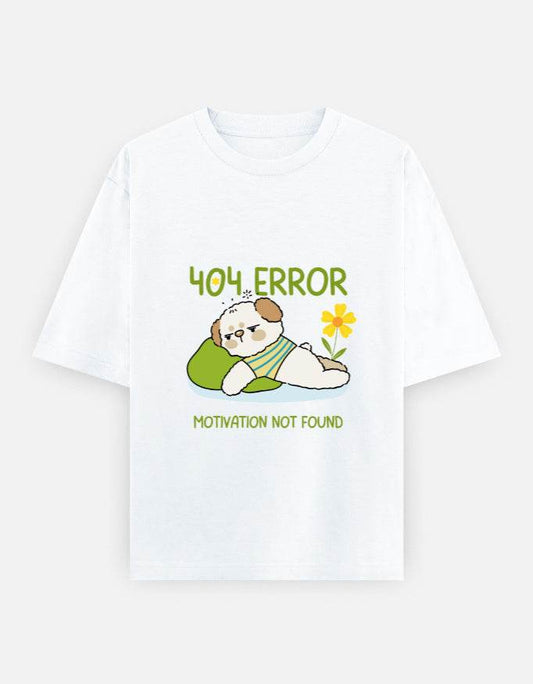 Unisex Oversized Classic T-Shirt - Bellaor