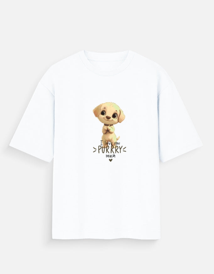 Front_1_c_1.jpg