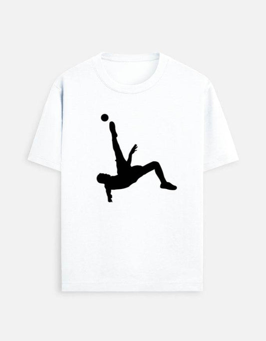 Unisex Standard Crew T-Shirt - Bellaor