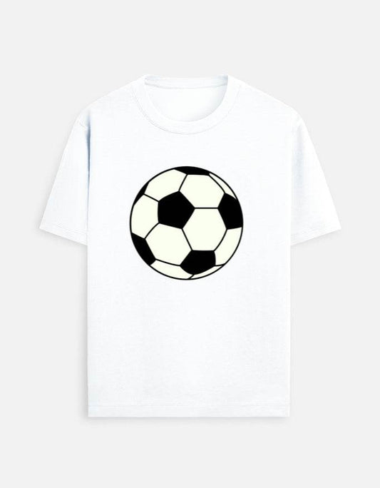 Unisex Standard Crew T-Shirt - Bellaor