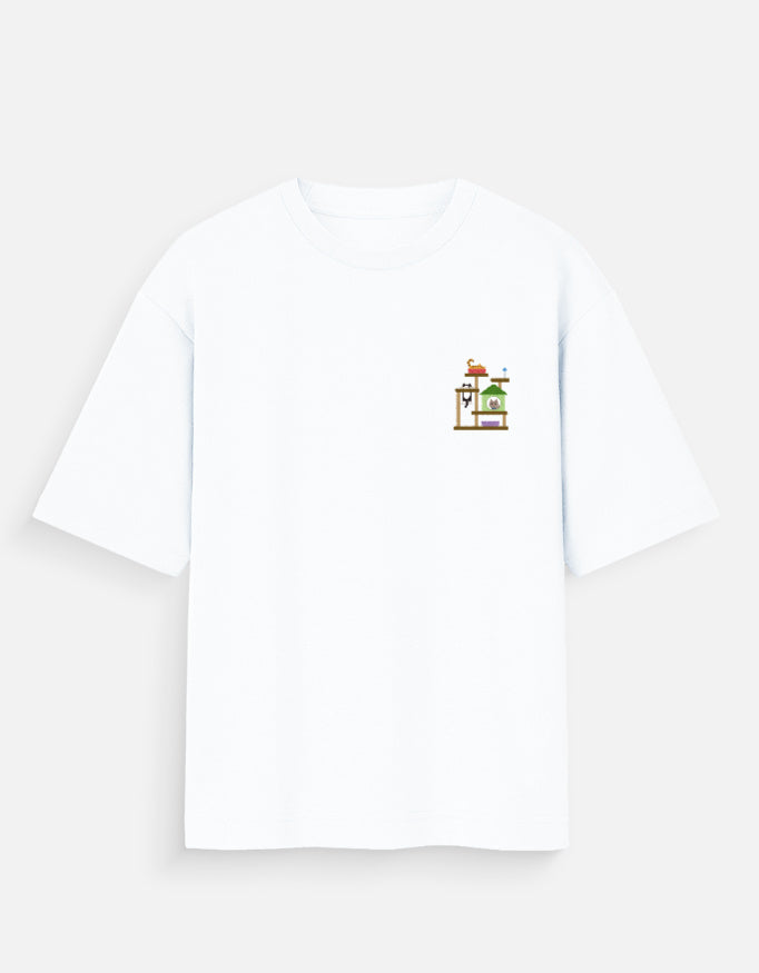 Front_1_c_1.jpg