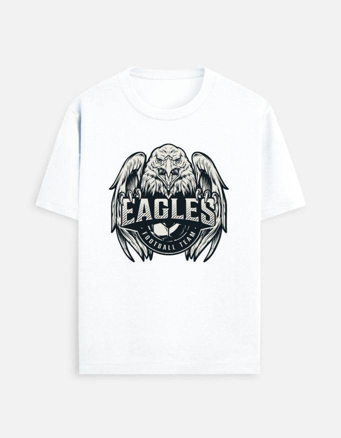 Unisex Standard Crew T-Shirt - Bellaor