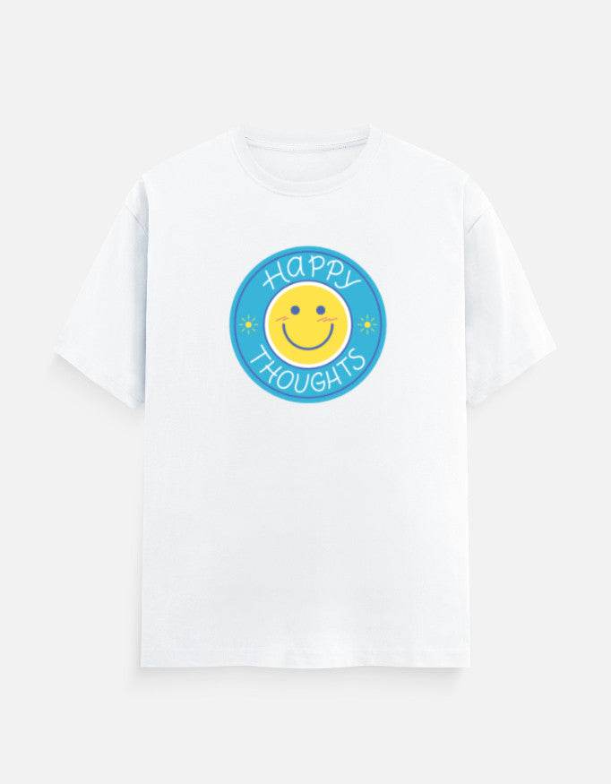 Unisex Classic Crew T-Shirt - Bellaor